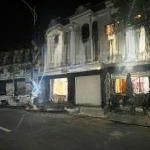 Bán nhanh shophouse tại thăng long central city, 3,4 tỷ, 100m2, pháp lý đầy đủ, trục đường 25m