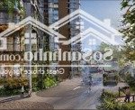 Mở bán eaton park, đường mai chí thọ, phường an quận 2. lh 0905684168
