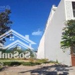 Bán đất tại nguyễn văn cừ, xuân thọ, xuân lộc, đồng nai. dt 100m2. có shr. lh: 0785860428
