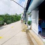 Bán 2 lô đất full thổ cư tl37, q12. hệ số xd 3.5