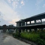 1 lô view công viên duy nhất đường bàu cầu 10 - nam cẩm lệ giá tốt