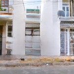 Bán đất tại dương thị giang,tân thới nhất. giá 2,2 tỷ, 80m2. shr. lh: 0785860428