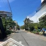 Chính chủ cần bán lô tđc đất lành đường 10m.dt 65m ngag 4m cách đường phong châu 100m ,giá 2ty120tr