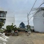Lô đất thổ cư đường 8m kdc đào tông nguyên nhà bè - nhà cao tầng đồng bộ - 5m x 16m - giá 4,9 tỷ