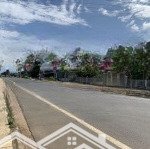 Bán đất đường đt 724 tân đà tân hội đức trọng chính chủ