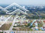 Chính chủ lô đất khu đô thị thiên lộc sông công - thái nguyên