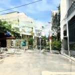 Hàng hiếm tại vườn lài, an phú đông, q12, hcm, 78m2 đường rộng 5m. sổ riêng. giá 2.7 tỷ
