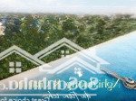 Bán condotel vega polaris, 3,2 tỷ, 45m2, 1pn, 1wc, p 10, q. vũng tàu, bà rịa vũng tàu