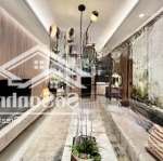 Cho thuê park legend hoàng văn thụ, tân bình dt 70m2, 2pn, giá: 15.5tr/th, lh:0939586674 thanh tùng