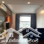 Căn hộ sunrise city 97m2 2pn 2wc full nội thất giá 18tr/tháng