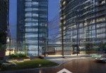 Cho thuê cc 3pn, 2wc, 105m2 tại celesta rise, 16 triệu, nhà bè, hcm