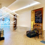 Cho thuê chcc sky center, phổ quang, tân bình. dt 75m2, 2pn 2wc, giá 15tr/tháng. lh: 0949 229 199