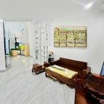 Cho thuê nhà nguyên căn gần khu đô thị mỹ gia, gói 8 the capella