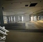 Cho thuê mt nguyễn thị thập p tân quy q7 dt 12x16 giá 150 tr/th tiện làm shroom, văn phòng cửa hàng