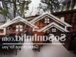 Ngập ngừng, 200 m2 tràng tiền tầng 2, mặt tiền 30 m, giá thuê 75 triệu/tháng, lh 0986226607