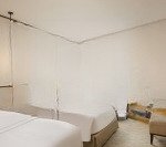 Cho thuê khách sạn hoàn kiếm, 200m2 x 5t thang máy, pccc, 36 phòng full đồ hơn 140tr/th