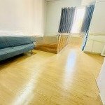 Cho thuê phòng kdc trung sơn, him lam. diện tích: 35m2. full nội thất. giá thuê: 5tr/tháng.