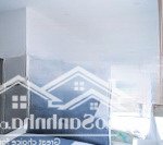 đang trống lại studio phòng bao đẹp - full nội thất như ảnh