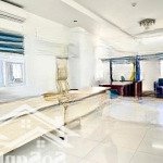 Trống phòng 60 m2 cho 6 nhân sự chỉ 10 tr, quận sơn trà. lh: 0935 999 438 office danang