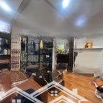 Hot! bán căn góc tại vinaconex2, nghiêm xuân yêm 108m2, 3pn, 2vs giá cực tốt chỉ với 6,3 tỷ.