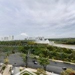Bán căn hộ panorama nguyễn đức cảnh phú mỹ hưng, view sông trực diện. giá tốt , thương lượng mạnh !