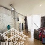 Gđ em cần bán nhanh căn 2n1wc tòa s109.full nội thất. đang cho khách thuê 8tr/tháng.sẵn sổ cầm tay