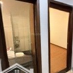 Bán cc phú đông premier, 2,6 tỷ, 68m2, view đẹp , thoáng mát