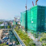 Chính chủ bán nhanh căn 1 phòng ngủ dự án sun ponte, giá tốt nhất thị trường chốt ngay ạ
