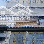Nhà đẹp hxh 1 sẹc khu đồng bộ nguyễn văn nghi p7 gò vấp- dt 4x19m 1 tr 1l 2 lầu st 4pn 5wc- 10.2tỷ