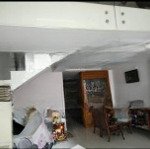 Bán nhà hẻm 1040 lê văn lương, phước kiển, nhà bè dt 6x25m trệt 2 lầu giá 11 tỷ tặng nt