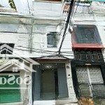 Bán căn hộ dịch vụ cao cấp đường lạc long quân, p3, q11