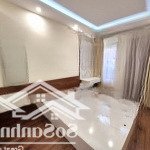 **giảm chào 200tr** nhà tây mỗ: 3 ngủ, full nội thất, ôtô đỗ cổng - giá 5 tỷ lh: 0975829946