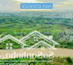 Chính chủ gửi bán nhiều căn nhà phố tại park riverside, giá từ 8,4 tỷ/căn. lh 0909121556