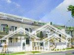 Bán nhà bt aqua city, long hưng, biên hòa, đồng nai, 14,7 tỷ, 300m2, đẹp, nhiều tiện ích