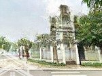Duy nhất! biệt thự đơn lập góc sao biển view hồ 24,5ha vinhomes oceanpark 1 gia lâm
