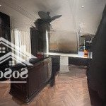 Cực gấp bán biệt thự vườn đào lạc long quân, tây hồ đối diện lotte tây hồ 389m2 32m mt góc vườn hoa