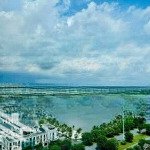 Bán đơn lập đảo ngọc trai, vinhomes ocean park 1, gia lâm