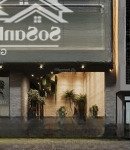 Tòa buidling-vp số 21 pháp vân-400m ra đến ngã 5 giải phóng - 110m2 x 7 tầng - mt 16m - 270tr/m2
