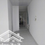 Bán nhà đường nguyễn văn luông phường 12 q6 dt 50m2 dt sàn 133m2 ,1 trệt, 2 lầu 3pn, 4wc giá 9.4 tỷ
