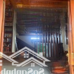 Bán nhà đẹp 64,4m2 phường bình hòa, tp thuận an, tỉnh bình dương