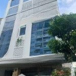 Bán nhà mặt phố tôn đức thắng, đống đa dt 120m xây 7 tầng m 4m8 lh 0981746866