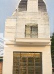 Bán shop house bình dương mt đại lộ hùng vương 32m, giá: 2,9tỷ nằm kế kcn rạch bắp và chợ an điền
