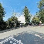 Lô đất đường n2 khu dân cư d2d võ thị sáu p.thống nhất, gần trường mầm non á châu