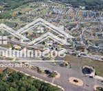 đất nền ngay kcn bàu bàng tt. lai uyên