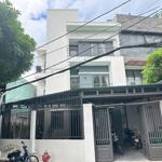 Bán nhà căn hộ dịch vụ đường lê đức thọ, phường 06, quận gò vấp, hồ chí minh