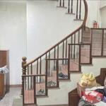 Bán nhà ngõ 189 nguyễn ngọc vũ - phường trung hoà 10m ra ô tô tránh - nhà gđ tự xây