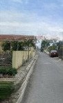 Hàng đẹp ngõ 171 thượng đức, phường minh đức, đồ sơn, hải phòng 88,1m2
