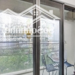 Chỉ 25 triệu - estella heights -2 pn - full nội thất - dọn vào ở ngay