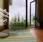 Nhà mình cho thuê căn hộ giá 8tr chung cư đồng phát parkview, 76m, 2pn, view đẹp