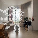 Cho thuê căn hộ 2pn river panorama quận 7, tầng cao. giá: 9.5tr/tháng. lh: 0931322519 xem nhà